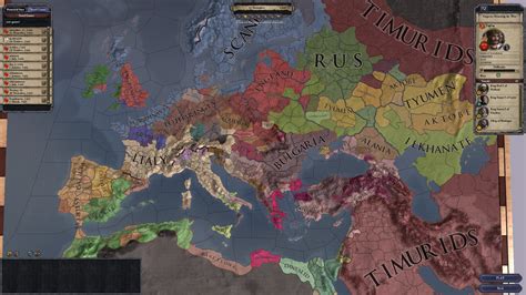 euiv console opinion.